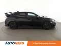 Honda Civic 2.0 VTEC Type-R*LED*ACC*CAM*KLIMA*GARANTIE* Schwarz - thumbnail 7