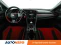 Honda Civic 2.0 VTEC Type-R*LED*ACC*CAM*KLIMA*GARANTIE* Schwarz - thumbnail 12