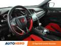 Honda Civic 2.0 VTEC Type-R*LED*ACC*CAM*KLIMA*GARANTIE* Schwarz - thumbnail 11