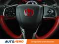 Honda Civic 2.0 VTEC Type-R*LED*ACC*CAM*KLIMA*GARANTIE* Schwarz - thumbnail 19