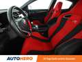 Honda Civic 2.0 VTEC Type-R*LED*ACC*CAM*KLIMA*GARANTIE* Schwarz - thumbnail 10