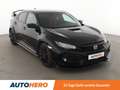 Honda Civic 2.0 VTEC Type-R*LED*ACC*CAM*KLIMA*GARANTIE* Schwarz - thumbnail 8