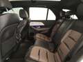 Mercedes-Benz GLE 53 AMG mhev (eq-boost) AMG Premium Plus 4matic+ auto (Br) Wit - thumbnail 27