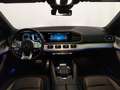Mercedes-Benz GLE 53 AMG mhev (eq-boost) AMG Premium Plus 4matic+ auto (Br) Wit - thumbnail 18