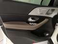 Mercedes-Benz GLE 53 AMG mhev (eq-boost) AMG Premium Plus 4matic+ auto (Br) Wit - thumbnail 16