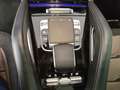 Mercedes-Benz GLE 53 AMG mhev (eq-boost) AMG Premium Plus 4matic+ auto (Br) Wit - thumbnail 22