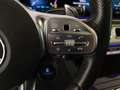 Mercedes-Benz GLE 53 AMG mhev (eq-boost) AMG Premium Plus 4matic+ auto (Br) Wit - thumbnail 25
