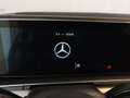 Mercedes-Benz GLE 53 AMG mhev (eq-boost) AMG Premium Plus 4matic+ auto (Br) Wit - thumbnail 21