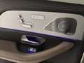 Mercedes-Benz GLE 53 AMG mhev (eq-boost) AMG Premium Plus 4matic+ auto (Br) Wit - thumbnail 28