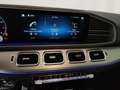 Mercedes-Benz GLE 53 AMG mhev (eq-boost) AMG Premium Plus 4matic+ auto (Br) Wit - thumbnail 20