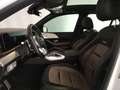 Mercedes-Benz GLE 53 AMG mhev (eq-boost) AMG Premium Plus 4matic+ auto (Br) Blanc - thumbnail 15