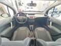 Citroen C3 1.4 HDi 70 Attraction Argent - thumbnail 7