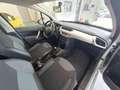 Citroen C3 1.4 HDi 70 Attraction Argent - thumbnail 9