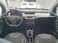 Citroen C3 1.4 HDi 70 Attraction Argent - thumbnail 8