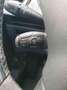 Citroen C3 1.4 HDi 70 Attraction Argent - thumbnail 14