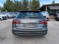 Audi A6 A6 Avant 2.0 tdi  190cv s-tronic 2x s line /1 prop Grau - thumbnail 5