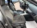 Audi A6 A6 Avant 2.0 tdi  190cv s-tronic 2x s line /1 prop Grau - thumbnail 8