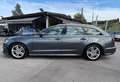 Audi A6 A6 Avant 2.0 tdi  190cv s-tronic 2x s line /1 prop Grau - thumbnail 2