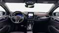 Renault Arkana Arkana 1.6 E-Tech full hybrid R.S. Line Fast Track Nero - thumbnail 13