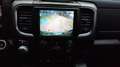 Dodge RAM 1500 Limited Black Edision 5.7 V8 Crew Cab LPG Gris - thumbnail 14