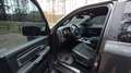 Dodge RAM 1500 Limited Black Edision 5.7 V8 Crew Cab LPG Grijs - thumbnail 13