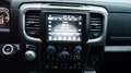 Dodge RAM 1500 Limited Black Edision 5.7 V8 Crew Cab LPG Grijs - thumbnail 4