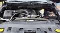 Dodge RAM 1500 Limited Black Edision 5.7 V8 Crew Cab LPG Grijs - thumbnail 15