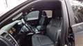 Dodge RAM 1500 Limited Black Edision 5.7 V8 Crew Cab LPG Grijs - thumbnail 11
