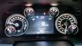 Dodge RAM 1500 Limited Black Edision 5.7 V8 Crew Cab LPG Grijs - thumbnail 17
