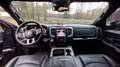 Dodge RAM 1500 Limited Black Edision 5.7 V8 Crew Cab LPG Grijs - thumbnail 16