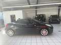 Peugeot 207 CC Cabrio-Coupe Roland Garros 1.6 16V VTi 120 Noir - thumbnail 4