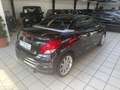 Peugeot 207 CC Cabrio-Coupe Roland Garros 1.6 16V VTi 120 Noir - thumbnail 8