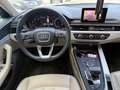 Audi A4 Avant 2,0 TDI Design S-tronic RFK | LEDER | SITZH - thumbnail 14