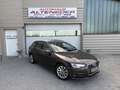 Audi A4 Avant 2,0 TDI Design S-tronic RFK | LEDER | SITZH - thumbnail 1