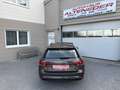 Audi A4 Avant 2,0 TDI Design S-tronic RFK | LEDER | SITZH - thumbnail 5