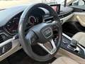 Audi A4 Avant 2,0 TDI Design S-tronic RFK | LEDER | SITZH - thumbnail 9