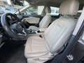 Audi A4 Avant 2,0 TDI Design S-tronic RFK | LEDER | SITZH - thumbnail 8