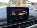 Audi A4 Avant 2,0 TDI Design S-tronic RFK | LEDER | SITZH - thumbnail 20