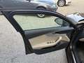 Audi A4 Avant 2,0 TDI Design S-tronic RFK | LEDER | SITZH - thumbnail 10