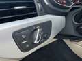 Audi A4 Avant 2,0 TDI Design S-tronic RFK | LEDER | SITZH - thumbnail 11