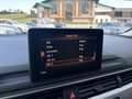 Audi A4 Avant 2,0 TDI Design S-tronic RFK | LEDER | SITZH - thumbnail 19