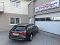 Audi A4 Avant 2,0 TDI Design S-tronic RFK | LEDER | SITZH - thumbnail 6