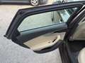 Audi A4 Avant 2,0 TDI Design S-tronic RFK | LEDER | SITZH - thumbnail 13