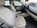 Audi A4 Avant 2,0 TDI Design S-tronic RFK | LEDER | SITZH - thumbnail 17