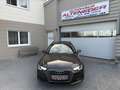 Audi A4 Avant 2,0 TDI Design S-tronic RFK | LEDER | SITZH - thumbnail 2