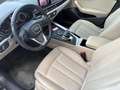 Audi A4 Avant 2,0 TDI Design S-tronic RFK | LEDER | SITZH - thumbnail 7