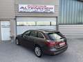 Audi A4 Avant 2,0 TDI Design S-tronic RFK | LEDER | SITZH - thumbnail 4