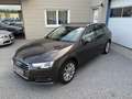 Audi A4 Avant 2,0 TDI Design S-tronic RFK | LEDER | SITZH - thumbnail 3