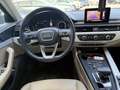 Audi A4 Avant 2,0 TDI Design S-tronic RFK | LEDER | SITZH - thumbnail 15