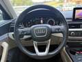 Audi A4 Avant 2,0 TDI Design S-tronic RFK | LEDER | SITZH - thumbnail 16